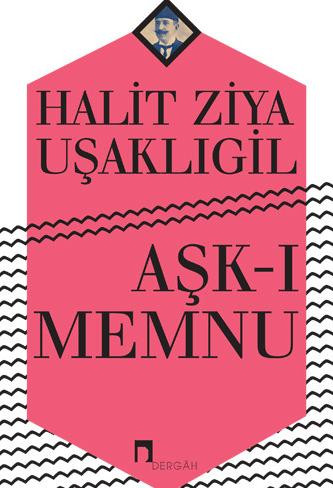 Aşk-ı Memnu